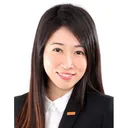 CHUA LEE PHIEN