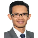 Fauzulkabir Darke (FAUZUL DARKE)