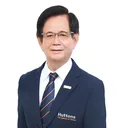 LEE THIAM KHOON