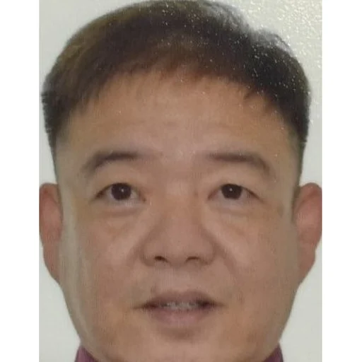 LEE CHIE ENG (EUGENE M LEE)