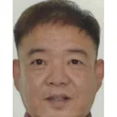 LEE CHIE ENG