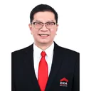 LEE KAH HOE