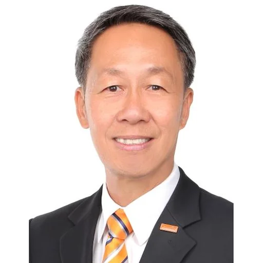 LEONG KOK LEONG (ALAN)