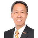 LEONG KOK LEONG
