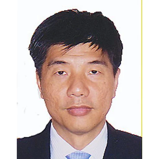 KOH CHIN KUANG, DANIEL (DANIEL KOH)