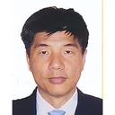 KOH CHIN KUANG, DANIEL
