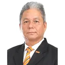 IEK TONG FEI