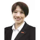 ONG CHAI HONN, LYNETTE