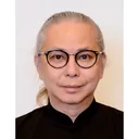 PAUL CHEONG KWOK CHEE