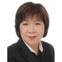 FANG JUAT CHIN REGINA