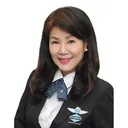 CHAN YOKE CHAN