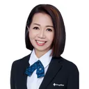 ANN CHOY MEI GKEAN
