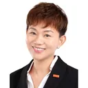 JACKIE FOONG YEN PENG