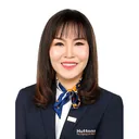 CHIO MENG YENG