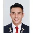 HO SHIONG WEI