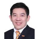 KHOO YEOW KHAI