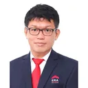 LIM CHOON MENG