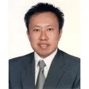 LEE JEE PEK