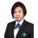 LIM CHERN HUAY