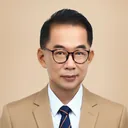 LEOW KWANG BENG