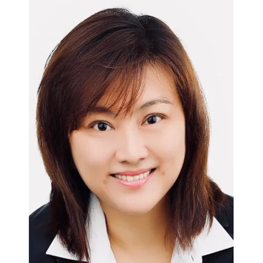 YAP LAY HOON (JASER)
