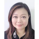 SHERYL LIM SOO HUA