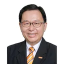 HAN SEE TENG DANNY