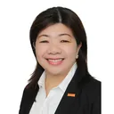 GRACE CHANG SIEW LING