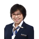 LEE SEOW GIN @SOH SOK KUAN