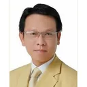 LEONG CHEE TUCK