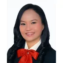 LEE CHOY FOONG