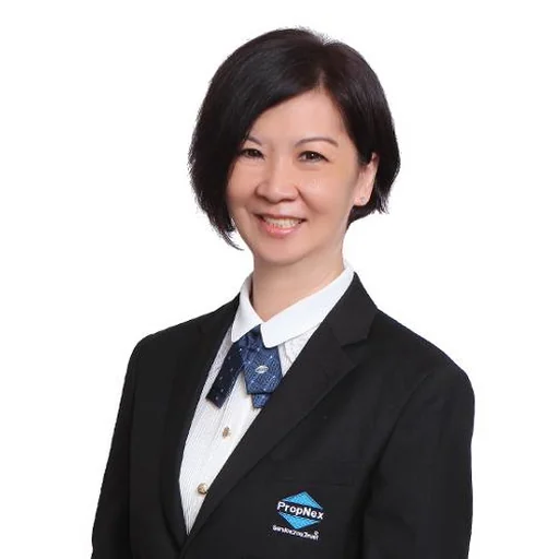 LEE KIM LEAN, FELICIANNA (FELICIANNA)