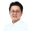 KHOO KAY HUAT