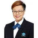 KWAN AI LING