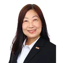 ANNABELLA TAN SIEW LUAN