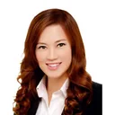 CASSLYN LIM YAN NEE