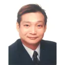 LEE ZHEN SAN