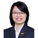 KWAN CHOY HOONG