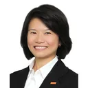 LIANG PEI PING