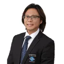 JONAH JAMES OW JEE WAI