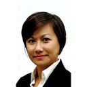 LEE HONG LING