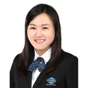 YEO HUI WEN