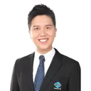 YAP XIN HONG, ALAN