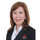 TAN CHOR LEE JOSEPHINE
