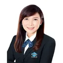 WONG SHEK LEE