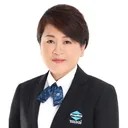 JENNY FRANCES LAU SIEW ENG MRS. CHAN TEOW THONG ANTHONY