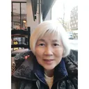 ANNE LIM CHOON KIAT