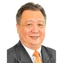 CHEW GHEE SENG