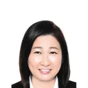 CHUA GEOK FUNG