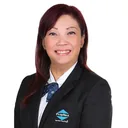 DOROTHY ANG ENG HUI